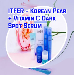Buy korean cosmetics