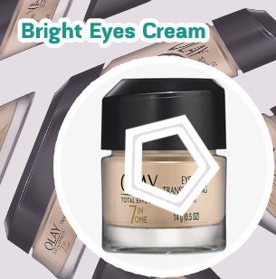 Goldfaden eye cream