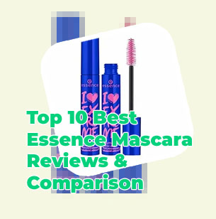 Good essence mascara