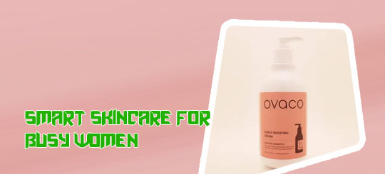 Korean skincare wholesale suppliers