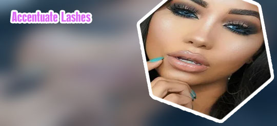 Makeup you need for a natural look