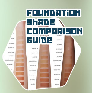 Maybelline fit me foundation shade golden caramel