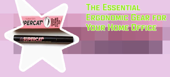 Non smudge eyeliner for oily lids