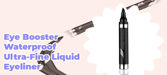 Physicians formula liquid eyeliner waterproof