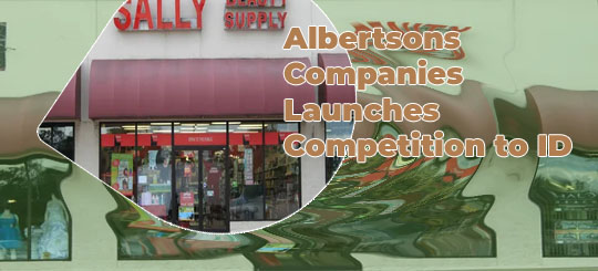 Sally beauty supply online