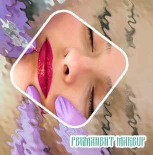 Semi permanent makeup deals