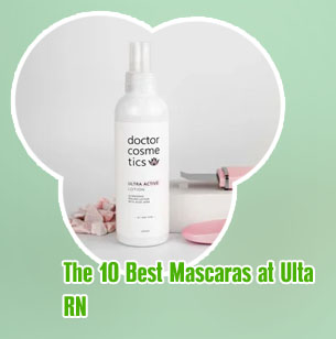 Thrive cosmetics at ulta