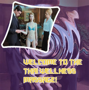 Tie massage places near me