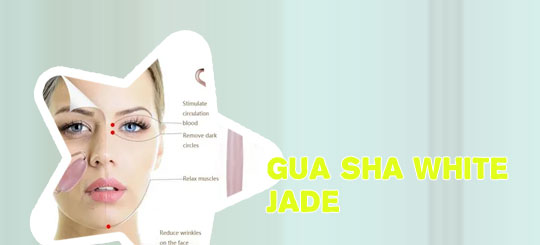 Where to buy jade gua sha